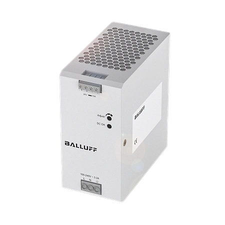 Источник питания Balluff BAE0113