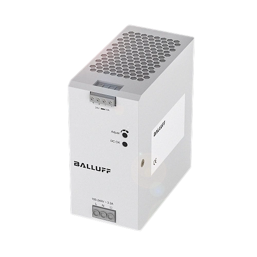 Источник питания Balluff BAE0113