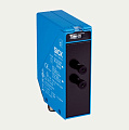 Волоконно-оптический датчик WLL24 SICK WLL24-2X430