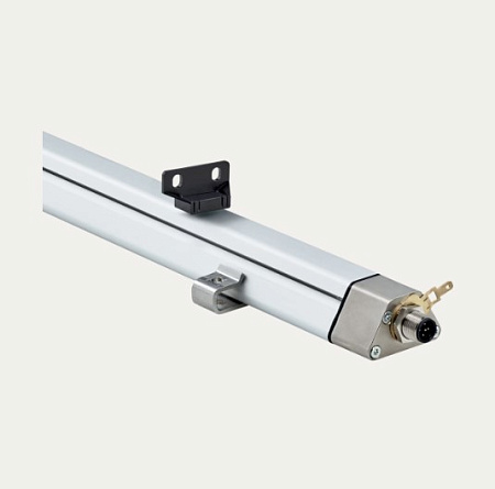 Линейный энкодер DAX SICK DAXLAN-0450BA080000W01