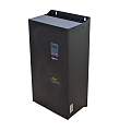(75 кВтx380 В) Преобразователь частоты INNOVERT IPD753U43B IP54, выходной ток 152 А, перегрузочная способность 150%