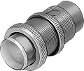 Датчики давления FESTO