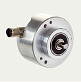 Инкрементальный энкодер DUS60 SICK DUS60E-S3KF0CAA