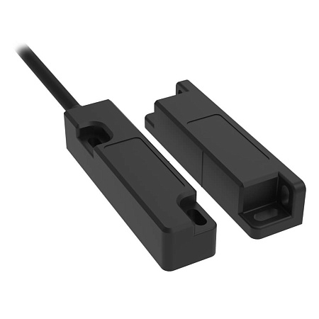 Бесконтактный дверной выключатель F3S-TGR-N_R OMRON F3S-TGR-NCPR-21-10