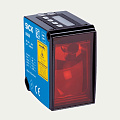 Лазерный датчик расстояния Dx50 SICK DL50-P2225