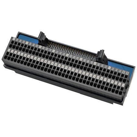 Интерфейсный модуль XW2K OMRON XW2K-40G-O32B-OUT