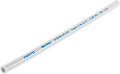 Термопластичная полиамидная трубка Festo PAN-R-16X3-SI