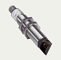 Фотоэлектрический датчик V18 Laser SICK VL18L-4P344