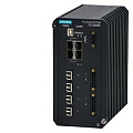 Коммутатор Siemens RUGGEDCOM RSG908C