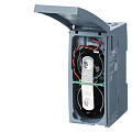 Аккумуляторный модуль Siemens для SIMATIC RTU3000C