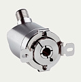 Абсолютный энкодер AHS/AHM36 SICK AHM36I-BAJC014X12