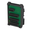 Концентратор IO-Link Balluff BNI007P