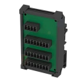 Концентратор IO-Link Balluff BNI007P