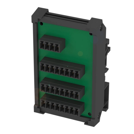 Концентратор IO-Link Balluff BNI007P