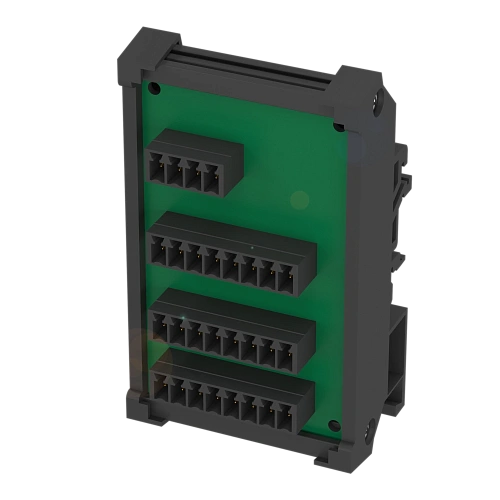 Концентратор IO-Link Balluff BNI007P