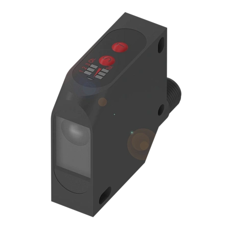 Датчик цвета Balluff BFS0003