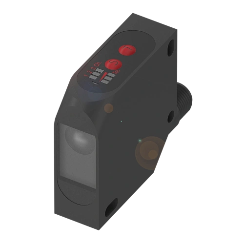 Датчик цвета Balluff BFS0003