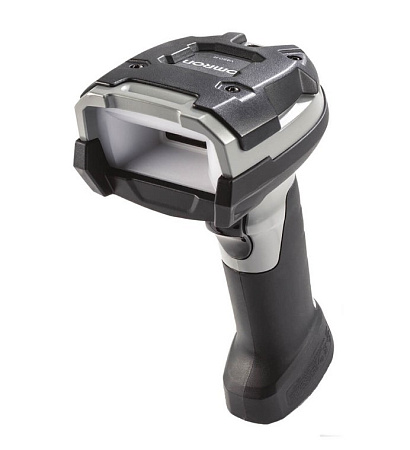 Считыватель штрихкодов V450-H OMRON V450-HDS3678-0001