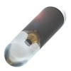Метка LF RFID Balluff BIS003N