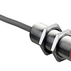 Индуктивный датчик Leuze ISS 218MM/4NO-8E0