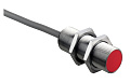 Индуктивный датчик Leuze ISS 218MM/4NO-8E0