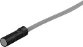 Датчики давления FESTO
