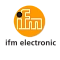 IFM