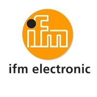 IFM
