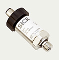 Датчик давления PFT SICK PFT-FRB016SF2OHCAMSSZ