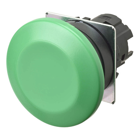 Кнопочный переключатель A22N OMRON A22NZ-BMM-NGA