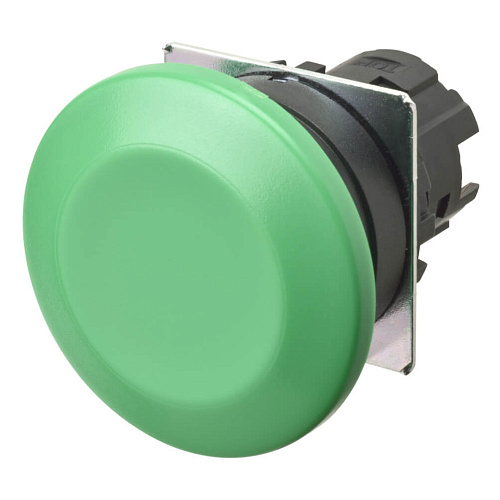 Кнопочный переключатель A22N OMRON A22NZ-BMM-NGA
