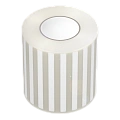 Метка UHF RFID Balluff FHW02AY