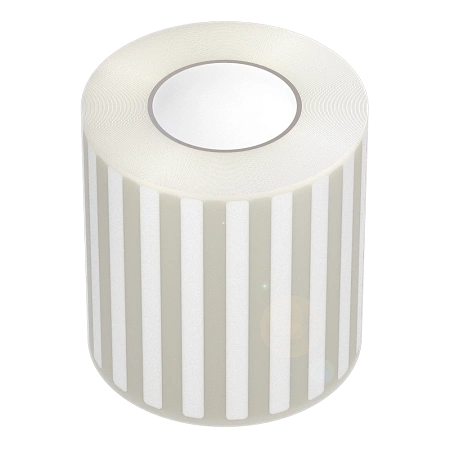 Метка UHF RFID Balluff FHW02AY