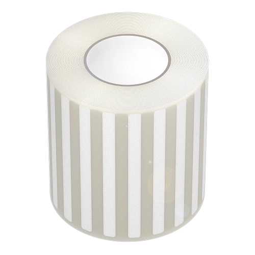 Метка UHF RFID Balluff FHW02AY