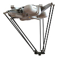 Робот Quattro OMRON 17213-26310