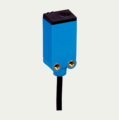 Емкостной датчик приближения CQ SICK CQ4-08ENOKP1