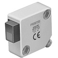 Датчики давления FESTO