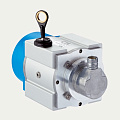 Проволочные энкодеры HighLine SICK PRF13-E1AM1020