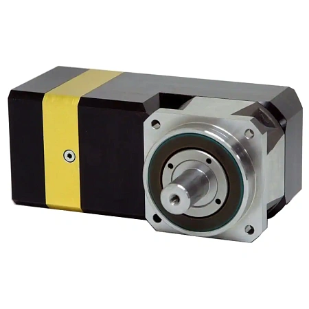 Редуктор RS Parker RS90-010-S2