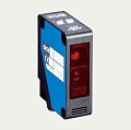 Фотоэлектрический датчик W280-2 SICK WTE280-2P2431