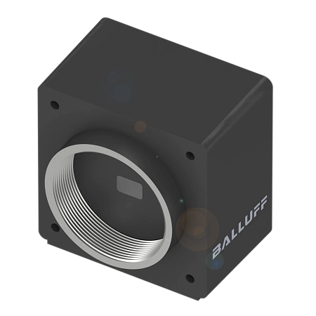 Камера USB3 Vision Balluff BVS CA-SF1 - Standard