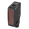 Датчик сквозного луча Balluff BOS027R