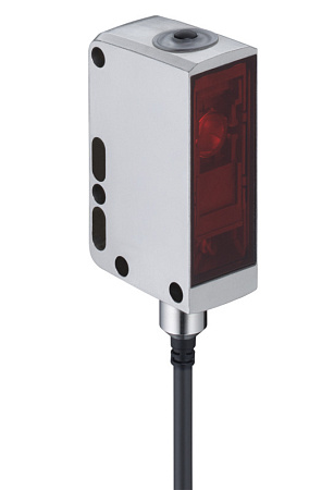 Фотоэлектрический датчик Leuze PRK35CPP.TT3/LG