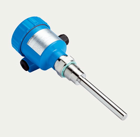 Датчик уровня LBV301 SICK LBV311-XXBNCCKMX
