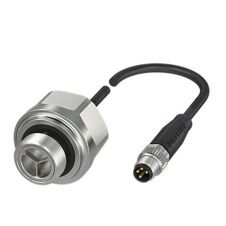 Ультразвуковой датчик Balluff BFD0001