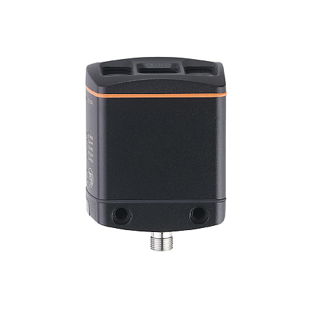 Камера ToF IFM O3DP21