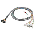 Терминальный блок XW2Z OMRON XW2Z-RY200C