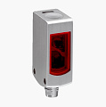 Фотоэлектрический датчик W4 SICK WTB4S-3P2232V