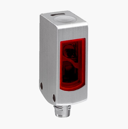 Фотоэлектрический датчик W4 SICK WTB4S-3P2232V