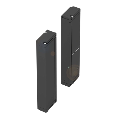 Световой датчик Balluff BLG0004